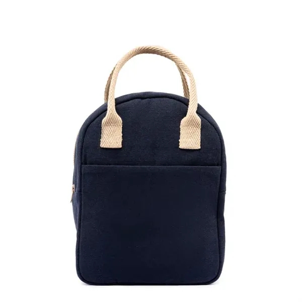 Trace & Carry Eats 18 oz... from ASI 57800 Gordon Sinclair