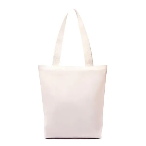 Trace & Carry Meets 10 oz... from ASI 57800 Gordon Sinclair