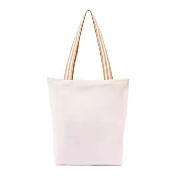 Trace & Carry Meets 10 oz... from ASI 57800 Gordon Sinclair