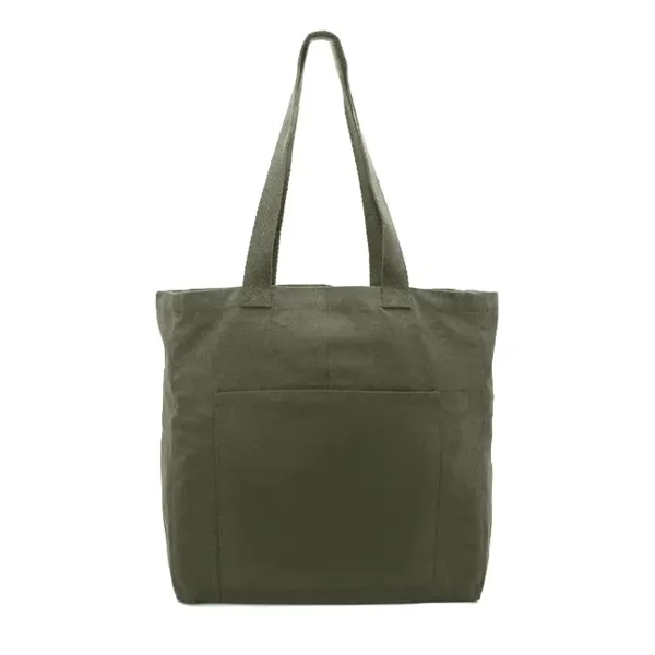 Trace & Carry Shops 12 oz... from ASI 57800 Gordon Sinclair