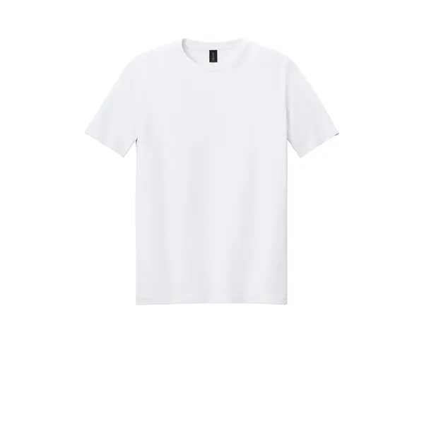 Gildan Softstyle T-Shirt.... from ASI 84863 SanMar