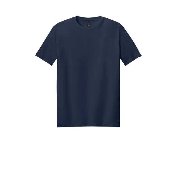 Gildan Softstyle T-Shirt.... from ASI 84863 SanMar