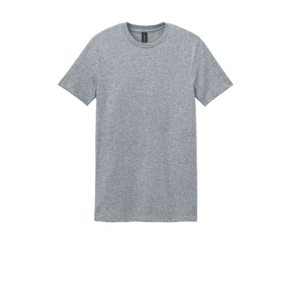 Gildan Softstyle T-Shirt.... from ASI 84863 SanMar