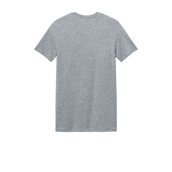 Gildan Softstyle T-Shirt.... from ASI 84863 SanMar