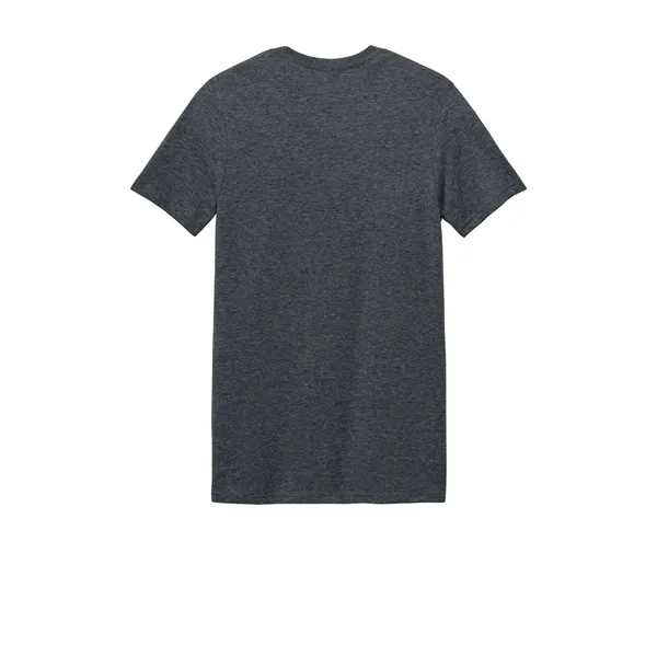 Gildan Softstyle T-Shirt.... from ASI 84863 SanMar