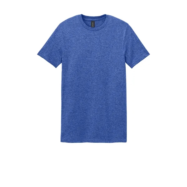 Gildan Softstyle T-Shirt.... from ASI 84863 SanMar