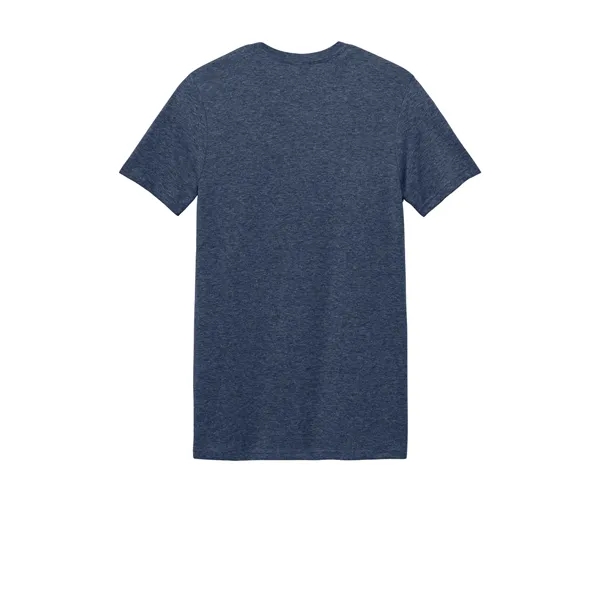 Gildan Softstyle T-Shirt.... from ASI 84863 SanMar