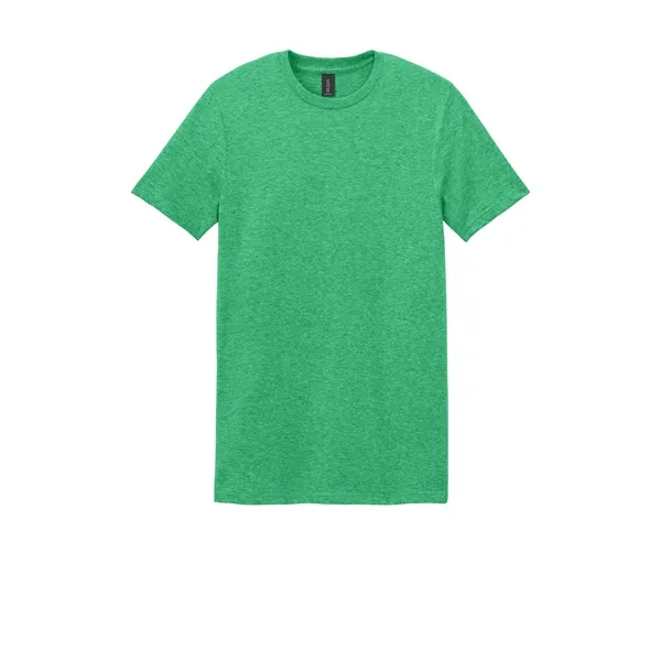 Gildan Softstyle T-Shirt.... from ASI 84863 SanMar