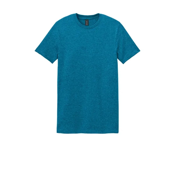 Gildan Softstyle T-Shirt.... from ASI 84863 SanMar