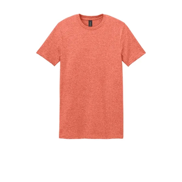 Gildan Softstyle T-Shirt.... from ASI 84863 SanMar