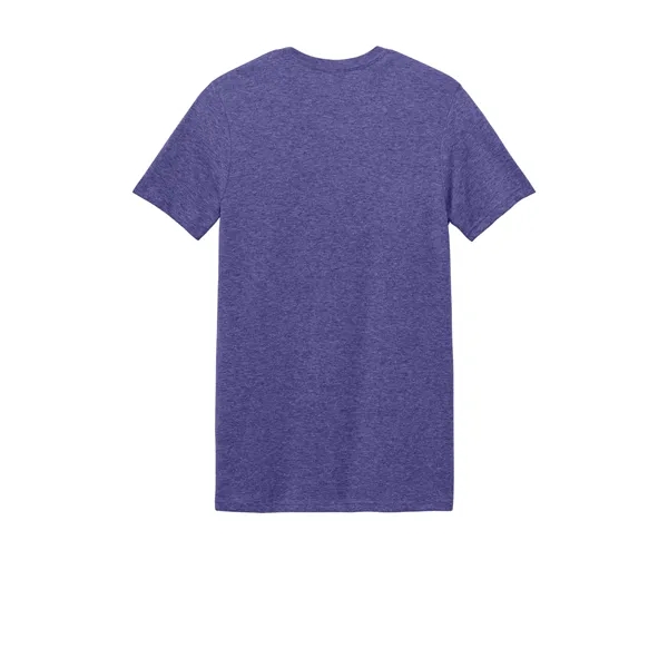 Gildan Softstyle T-Shirt.... from ASI 84863 SanMar