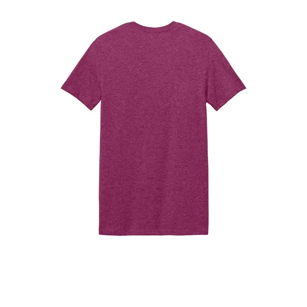 Gildan Softstyle T-Shirt.... from ASI 84863 SanMar