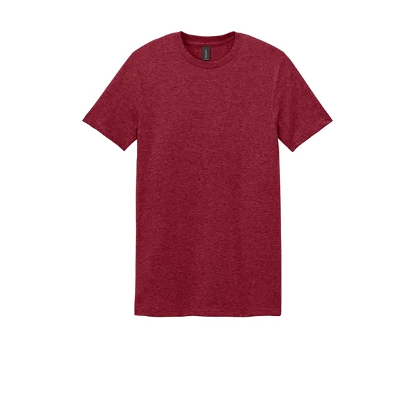 Gildan Softstyle T-Shirt.... from ASI 84863 SanMar