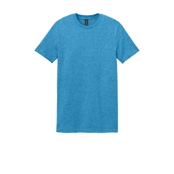 Gildan Softstyle T-Shirt.... from ASI 84863 SanMar