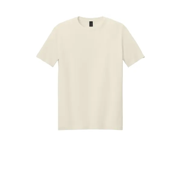 Gildan Softstyle T-Shirt.... from ASI 84863 SanMar