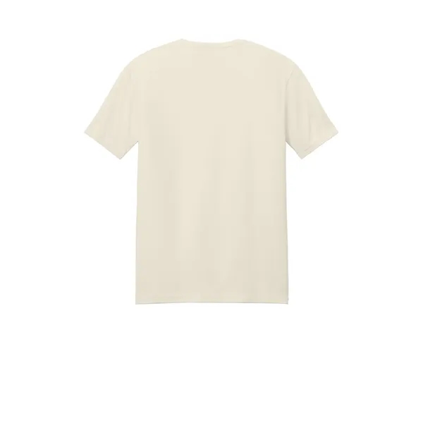 Gildan Softstyle T-Shirt.... from ASI 84863 SanMar