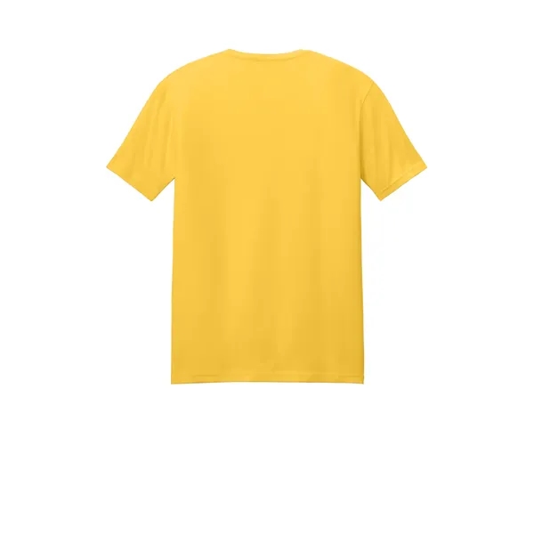 Gildan Softstyle T-Shirt.... from ASI 84863 SanMar