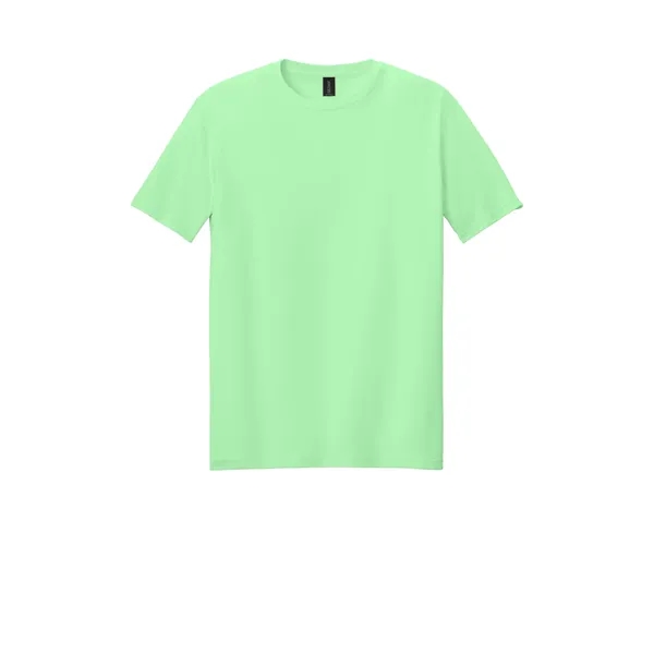 Gildan Softstyle T-Shirt.... from ASI 84863 SanMar