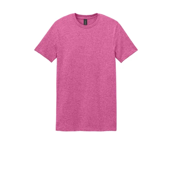 Gildan Softstyle T-Shirt.... from ASI 84863 SanMar