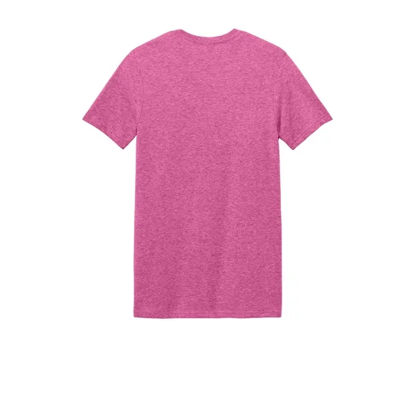 Gildan Softstyle T-Shirt.... from ASI 84863 SanMar