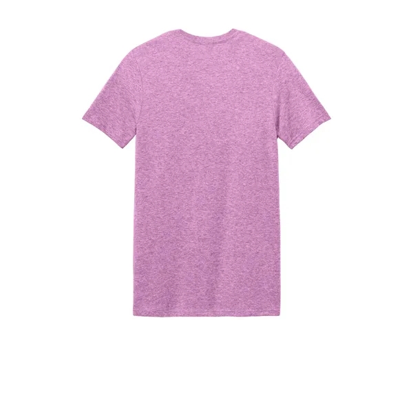 Gildan Softstyle T-Shirt.... from ASI 84863 SanMar