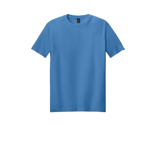 Gildan Softstyle T-Shirt.... from ASI 84863 SanMar