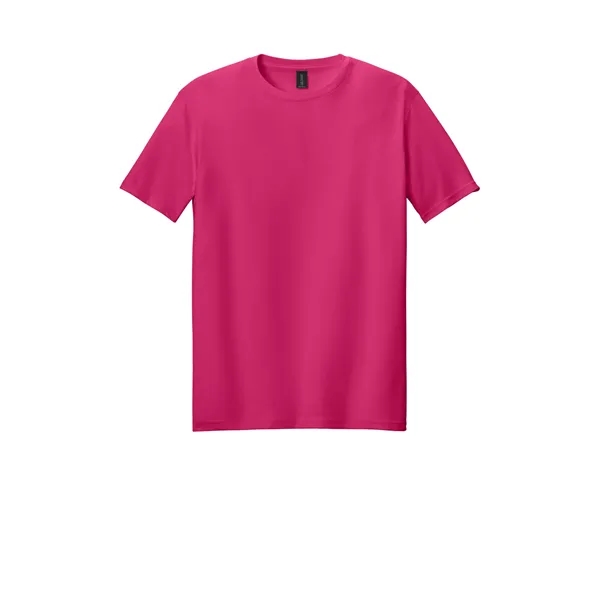 Gildan Softstyle T-Shirt.... from ASI 84863 SanMar