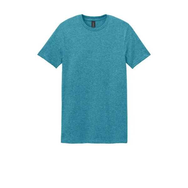 Gildan Softstyle T-Shirt.... from ASI 84863 SanMar