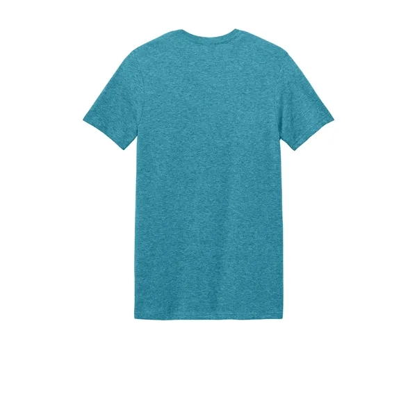 Gildan Softstyle T-Shirt.... from ASI 84863 SanMar