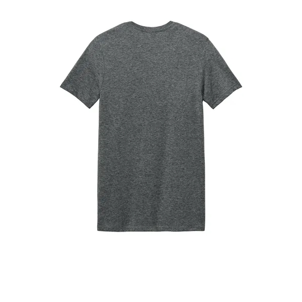 Gildan Softstyle T-Shirt.... from ASI 84863 SanMar