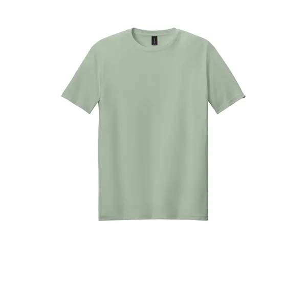 Gildan Softstyle T-Shirt.... from ASI 84863 SanMar