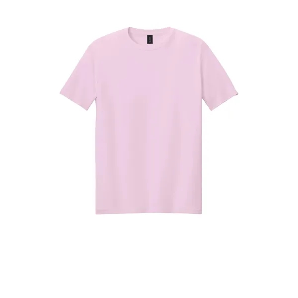 Gildan Softstyle T-Shirt.... from ASI 84863 SanMar