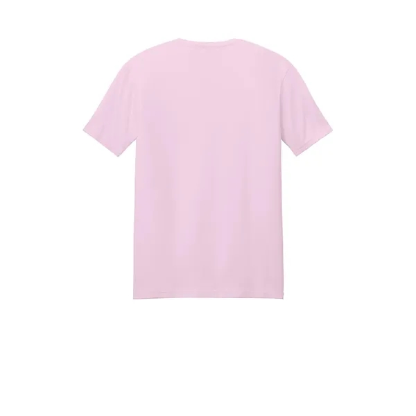 Gildan Softstyle T-Shirt.... from ASI 84863 SanMar