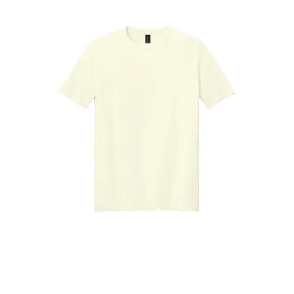 Gildan Softstyle T-Shirt.... from ASI 84863 SanMar