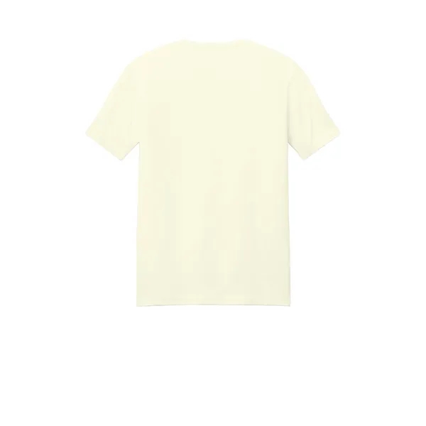 Gildan Softstyle T-Shirt.... from ASI 84863 SanMar