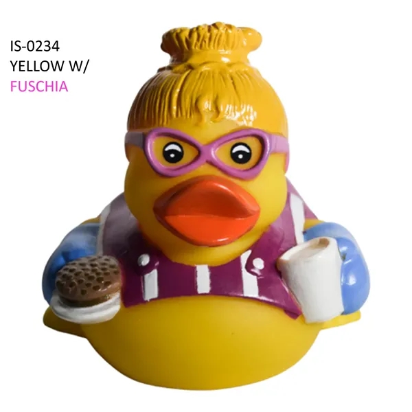 Its Beginning to look a lot like Christmas... from ASI 57705 Goodview Industries Co Inc / Goodview Industries