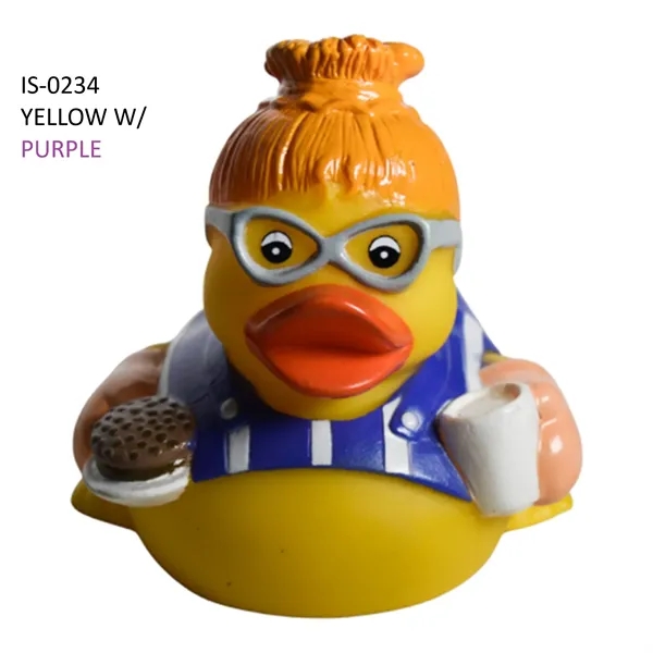 Its Beginning to look a lot like Christmas... from ASI 57705 Goodview Industries Co Inc / Goodview Industries