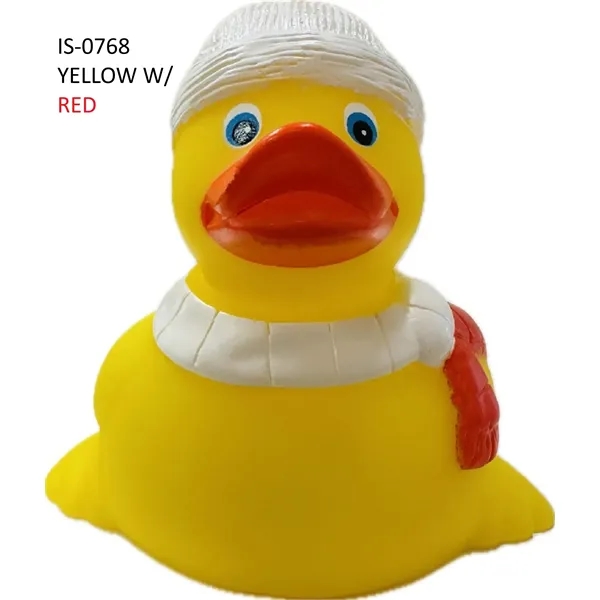 Its Beginning to look a lot like Christmas... from ASI 57705 Goodview Industries Co Inc / Goodview Industries