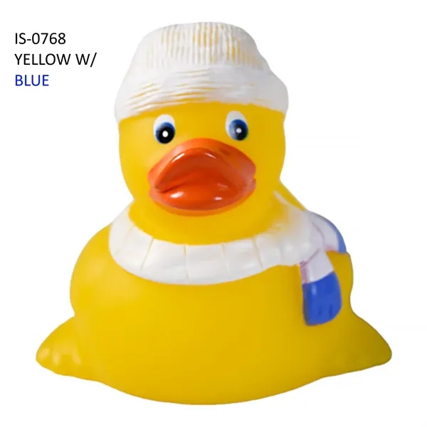 Its Beginning to look a lot like Christmas... from ASI 57705 Goodview Industries Co Inc / Goodview Industries