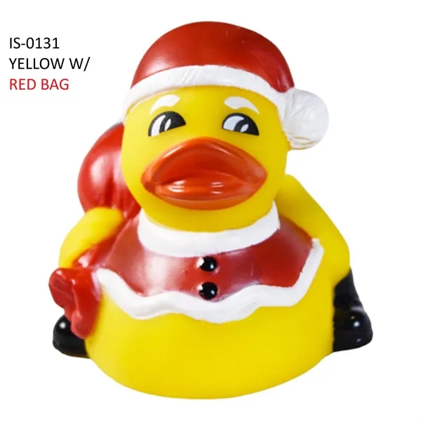 Its Beginning to look a lot like Christmas... from ASI 57705 Goodview Industries Co Inc / Goodview Industries