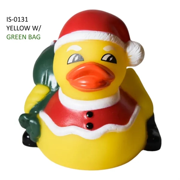 Its Beginning to look a lot like Christmas... from ASI 57705 Goodview Industries Co Inc / Goodview Industries