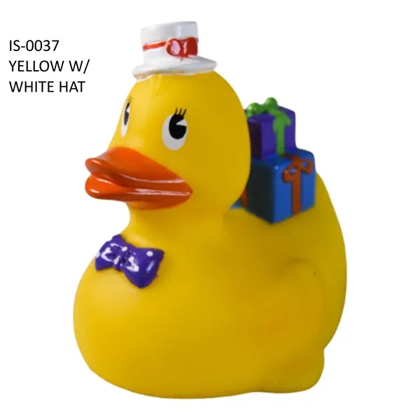 Its Beginning to look a lot like Christmas... from ASI 57705 Goodview Industries Co Inc / Goodview Industries