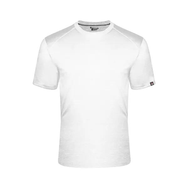 The Fit Flex Tee delivers comfort and performance in one sleek... from ASI 37461 Augusta Sportswear