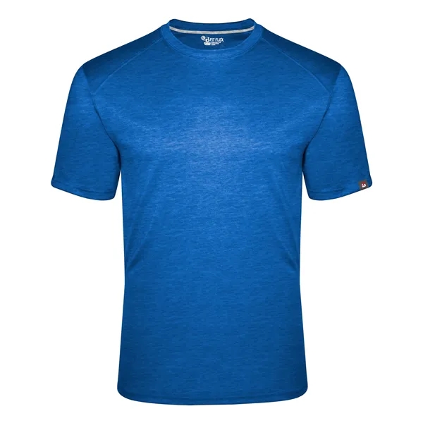 The Fit Flex Tee delivers comfort and performance in one sleek... from ASI 37461 Augusta Sportswear