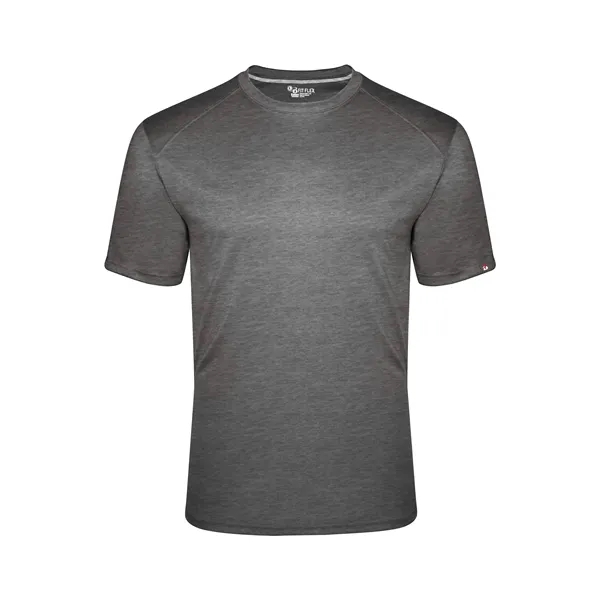 The Fit Flex Tee delivers comfort and performance in one sleek... from ASI 37461 Augusta Sportswear