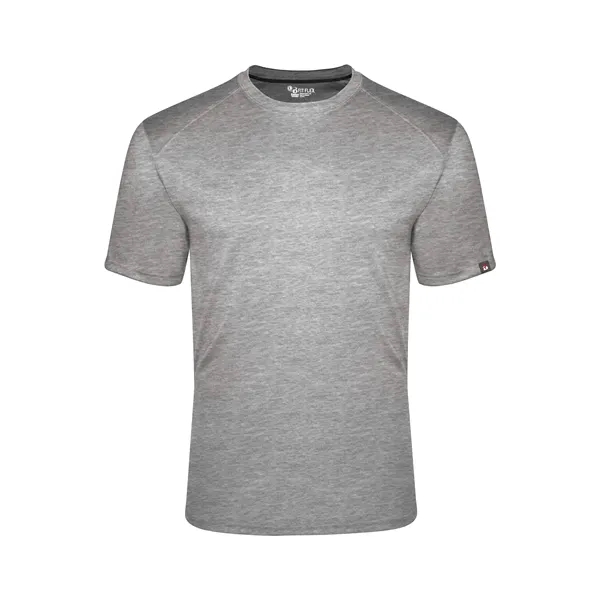 The Fit Flex Tee delivers comfort and performance in one sleek... from ASI 37461 Augusta Sportswear