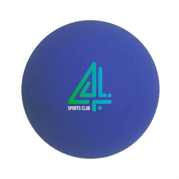 40mm ping pong ball in assorted colors.... from ASI 63549 Jornik Manufacturing Corp / Jornik