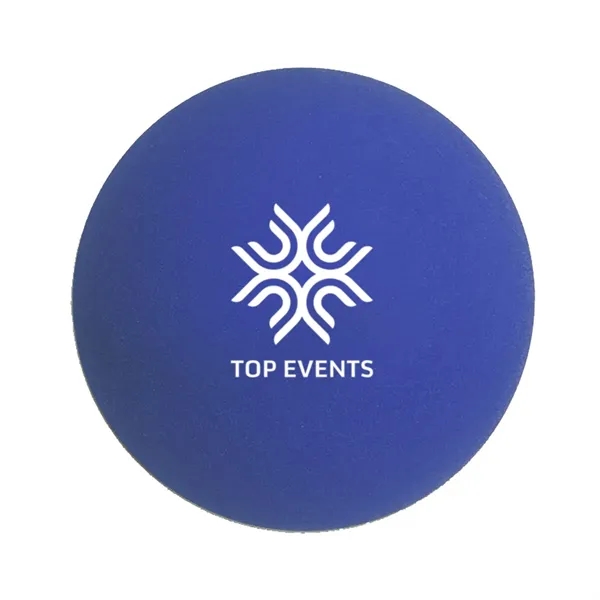 40mm ping pong ball in assorted colors.... from ASI 63549 Jornik Manufacturing Corp / Jornik