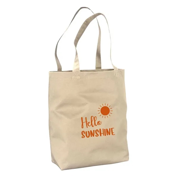 econscious Everyday Tote... from ASI 79530 Prime Line