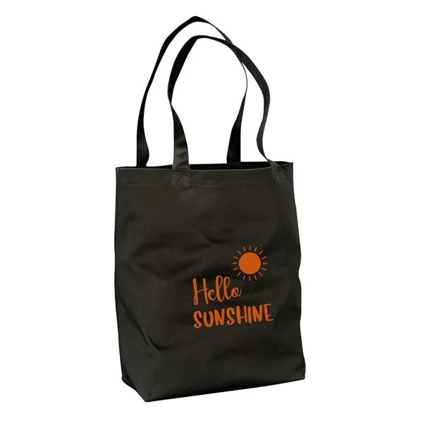 econscious Everyday Tote... from ASI 79530 Prime Line